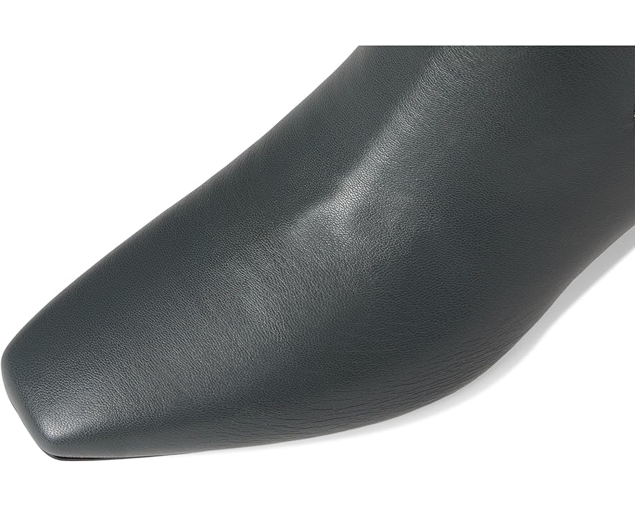 Franco Sarto Tarrin - Top View