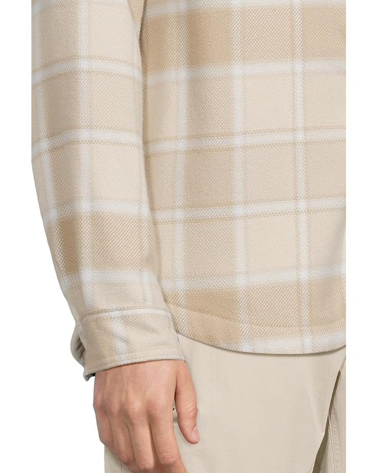 Columbia Windward™ II Shirt Jacket - #4 of 5