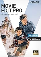 Vista 4 de Movie Edit Pro 2020 Plus [Descargar PC]