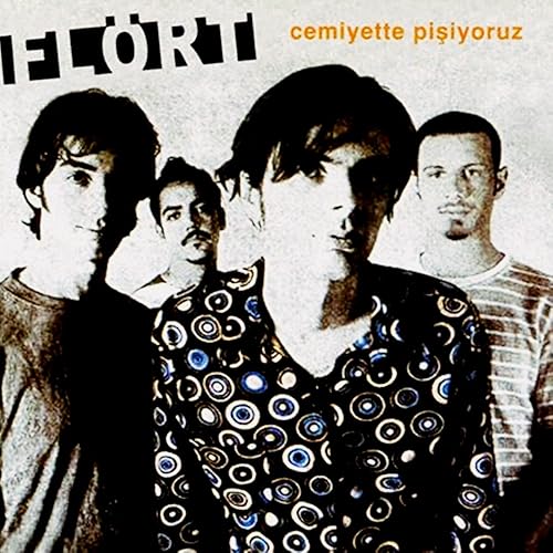 Erzincan'da bir araç nehre düştü: 4 ölü, 3 yaralı, 1 kayıp