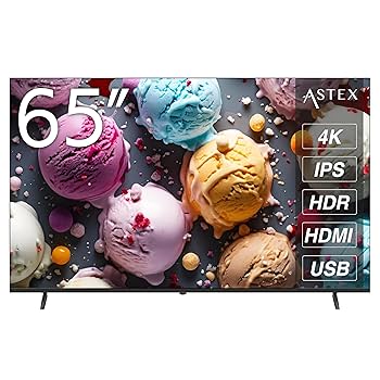 即日受渡❣️全国送料込SAMSUNG65型タッチパネル4Kディスプレイスピーカー付 即日受渡❣️全国送料込SAMSUNG65型タッチパネル4Kディスプレイ