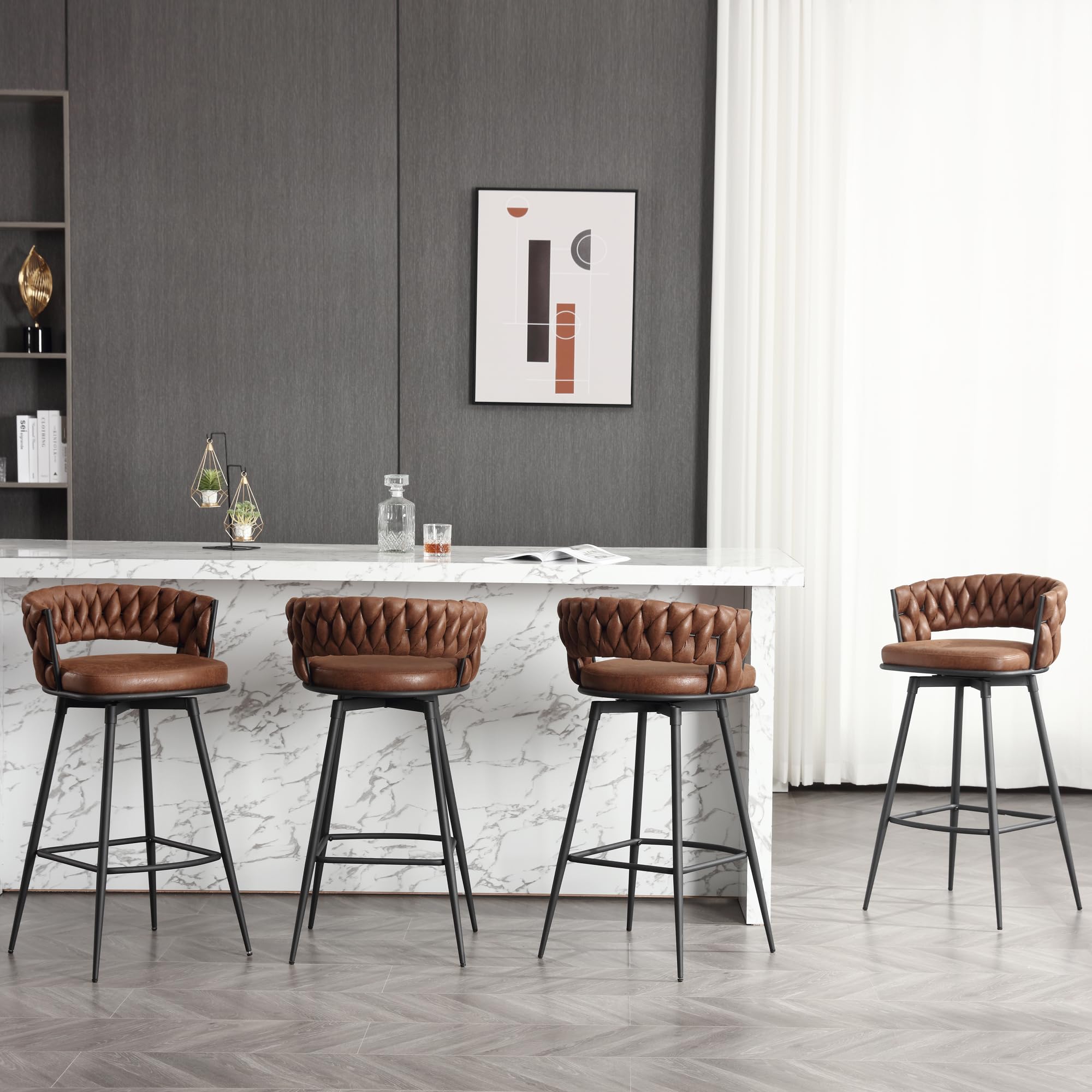 4*2様 Byer of Maine stool マスタード 4*2様 Byer of Maine stool マスタード Amazon.com: BYER OF
