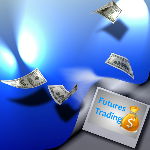 Stock Futures Trading Course