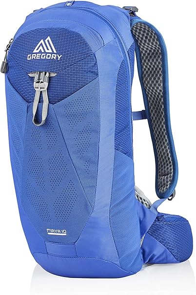 10 liter daypack Clearance