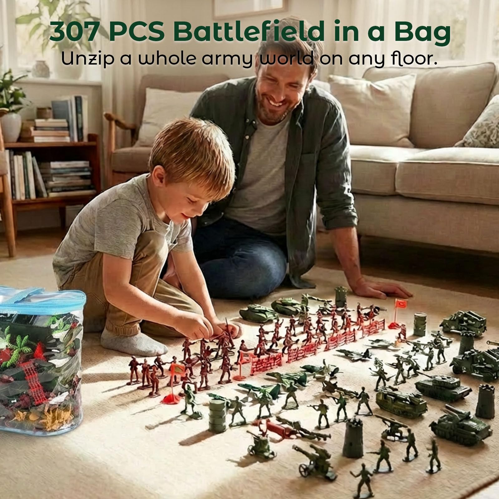 Army men eraser アーミーメン消しゴム 2体セット Army men eraser アーミーメン消しゴム 2体セット