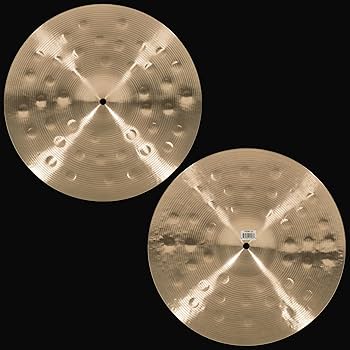 Amazon.com: Byzance 15