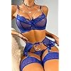 Product Photo 3