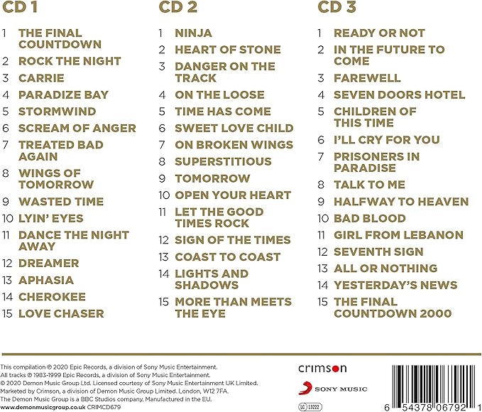 LONDON COAST ukサイズ8 | www.fiestasinfantilesenmadrid.es