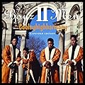 It's So Hard To Say Goodbye To Yesterday/Boyz II Men