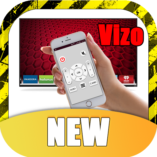 TV Remote for Vizio TV IRAmazon.co.ukAppstore for Android