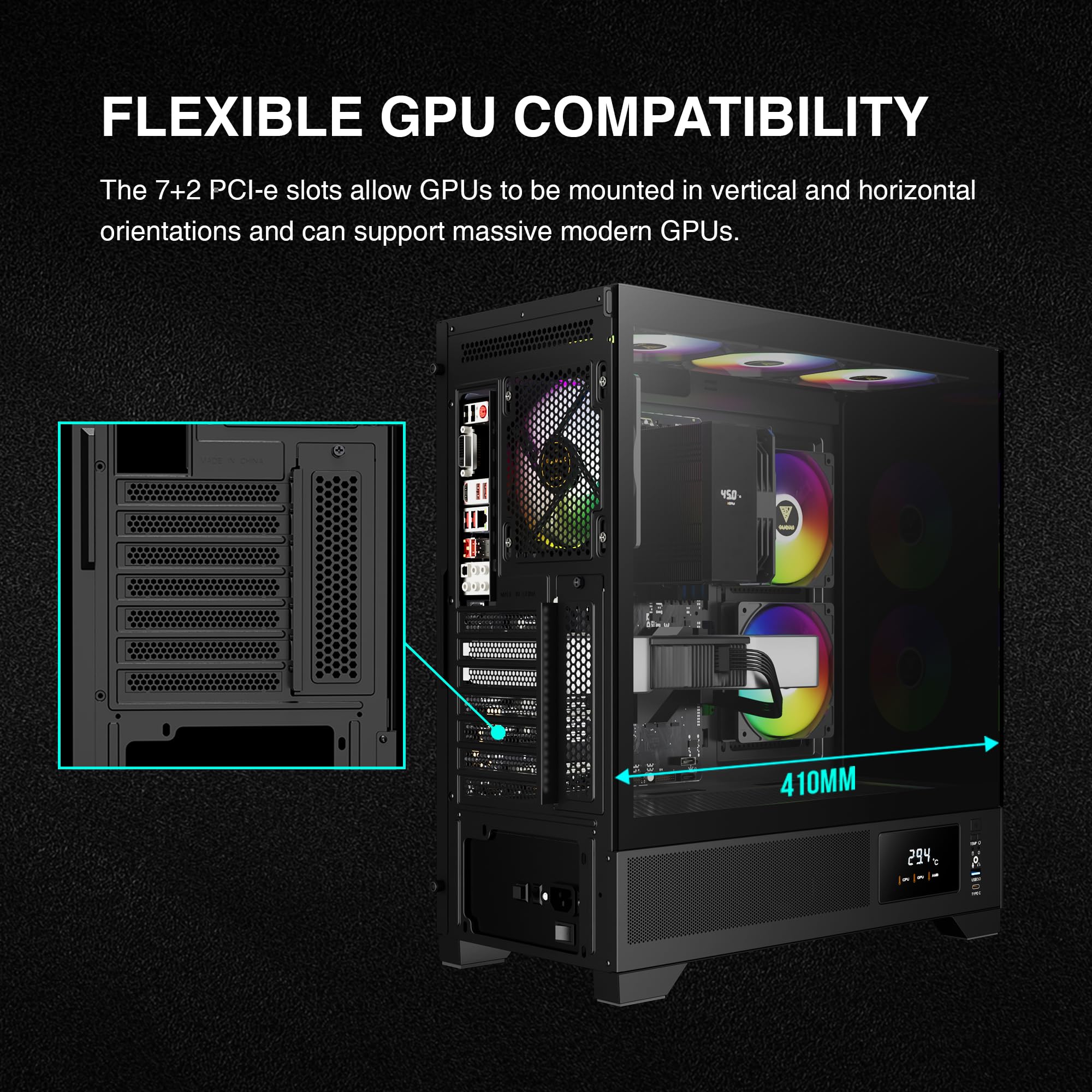 https://m.media-amazon.com/images/I/81UjyXFwfCL.jpg