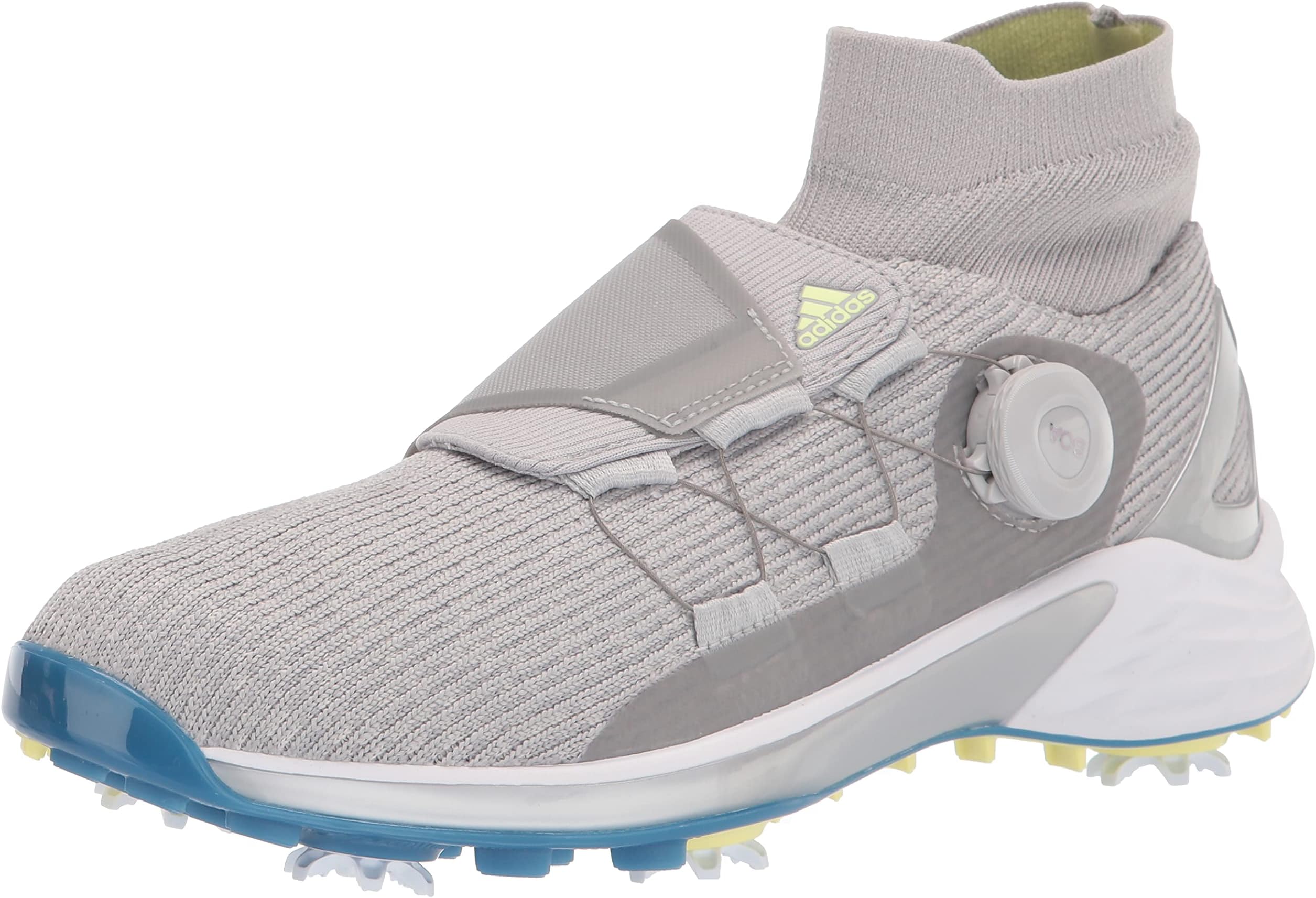 adidas golf response bounce 2 ladies shoes