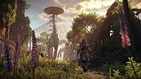 Playstation Horizon Zero Dawn Remastered PS5 videojáték Sony, francia kiadás (FR) 8