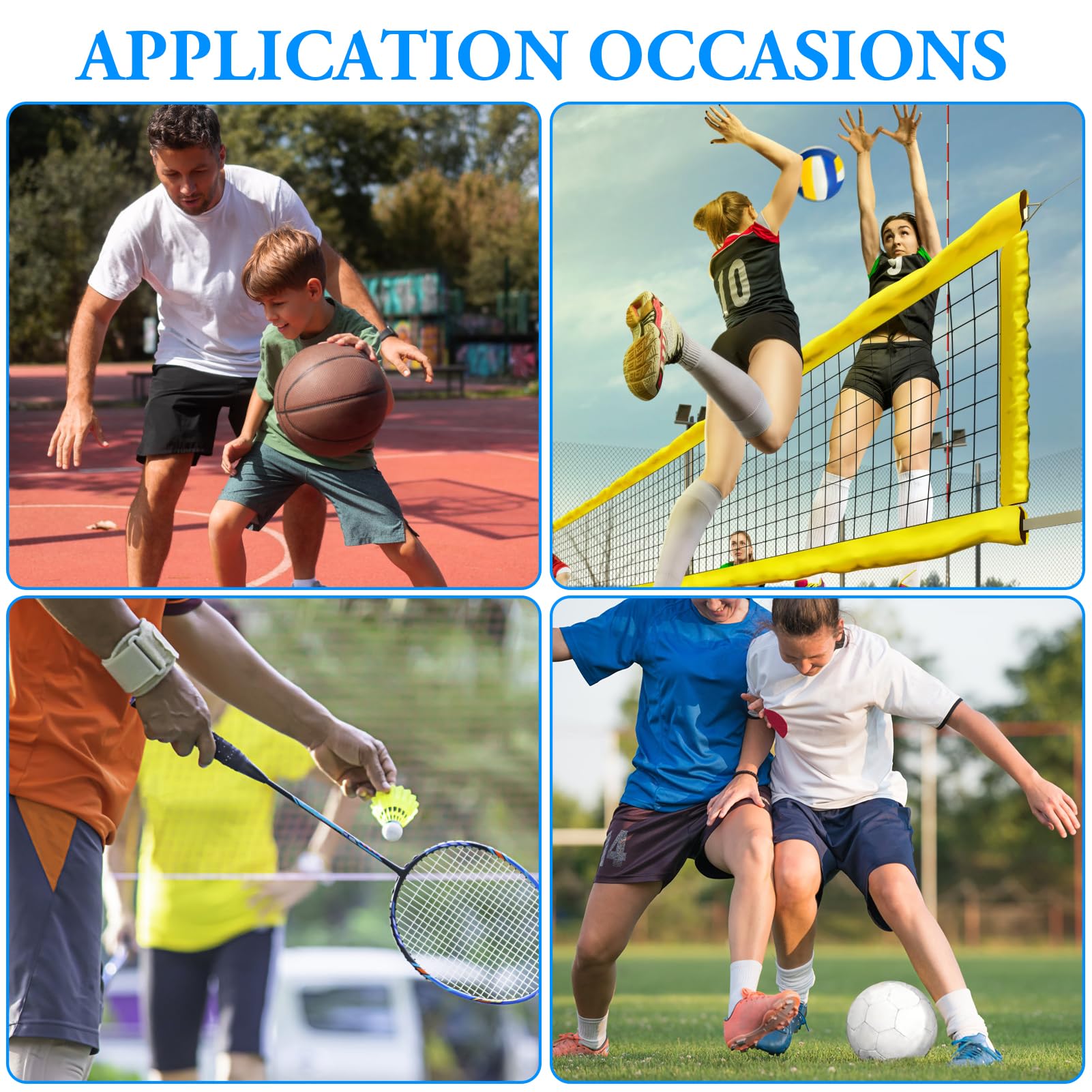 2 tabelloni portatili, flip sport, 2 tabellone segnapunti Digit Flip Sport 0 – 99 multifunzione per basket, calcio, badminton, baseball, per competizioni interne ed esterne