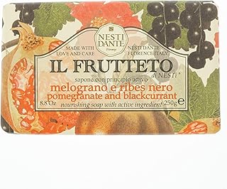 Nesti Dante Jabón nutritivo Nesti Dante il fr...