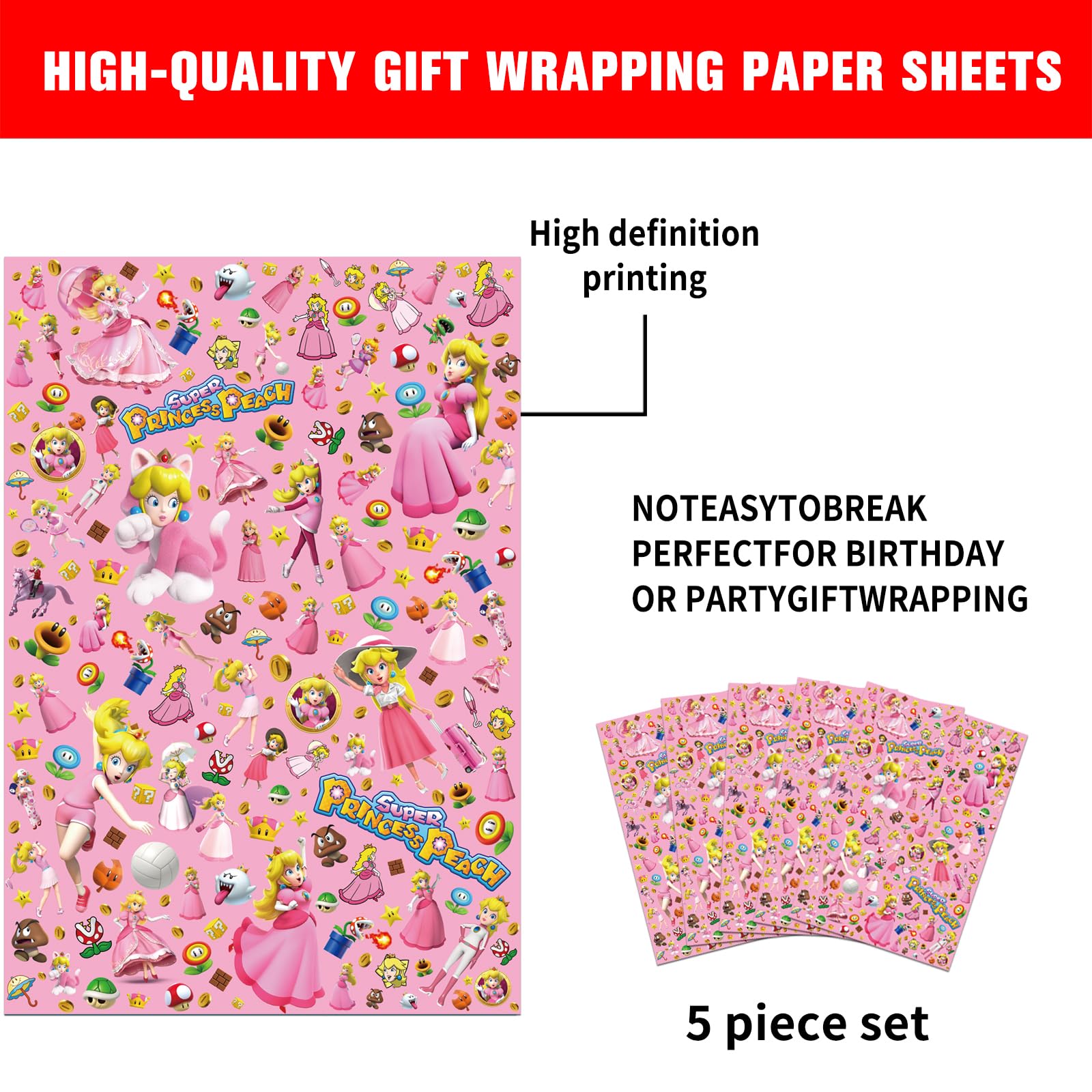 Support Smartphone SP CONNECT SPC53121 Vélo Support Guidon