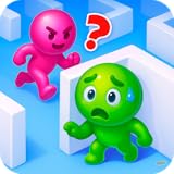 DZENDEV LIMITED