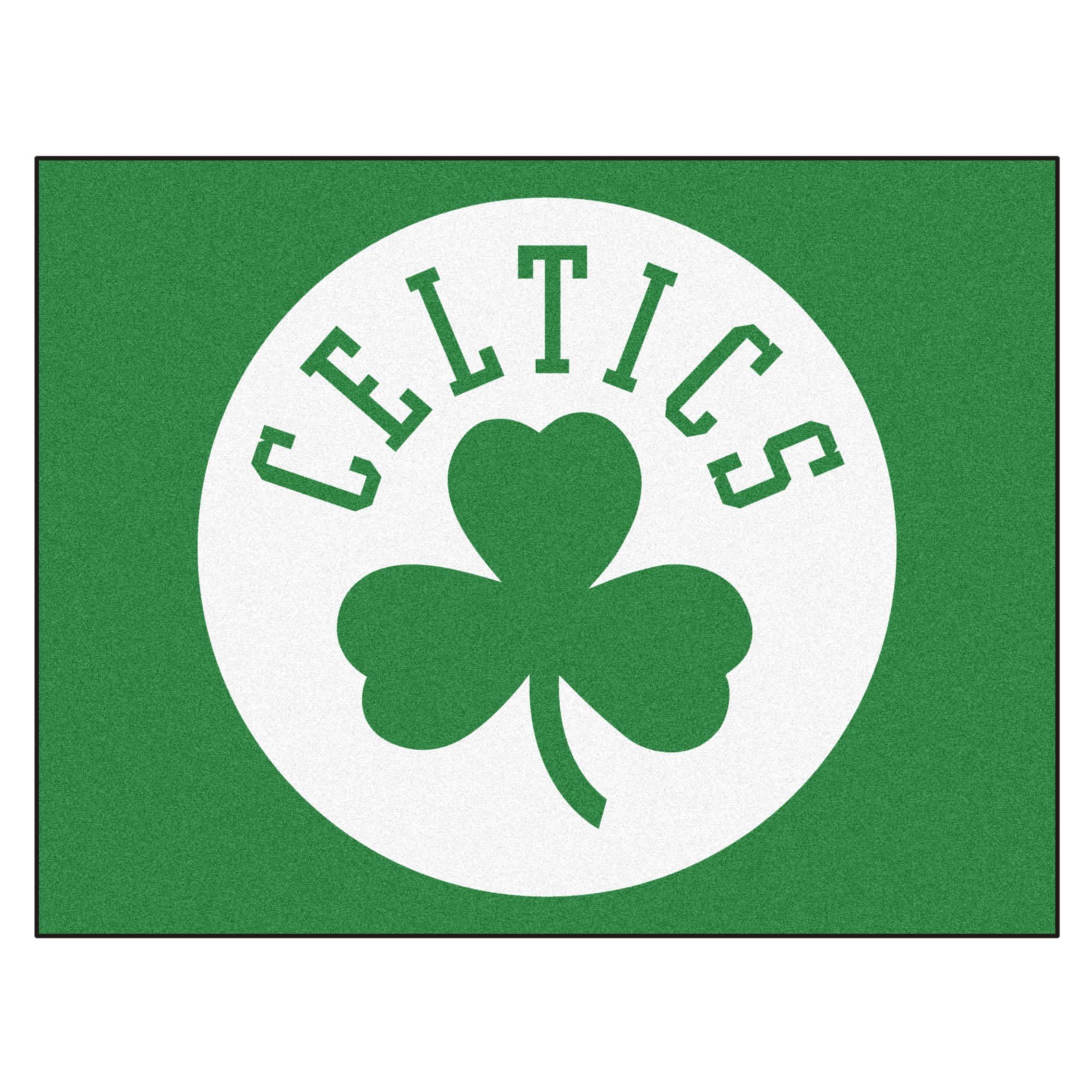 Sports Licensing Solutions, LLC NBA - Boston Celtics