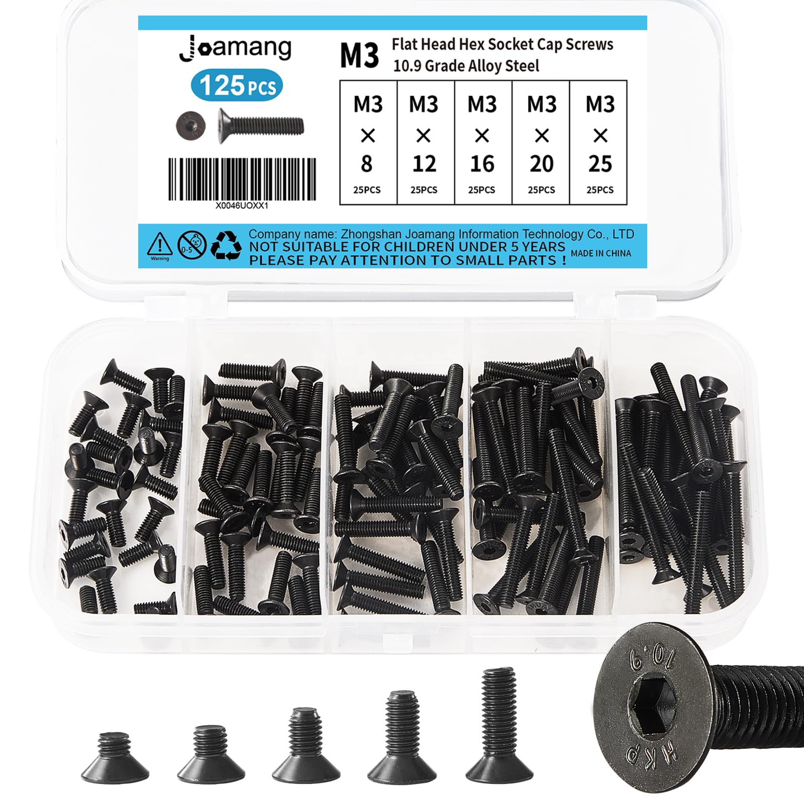 product_img5