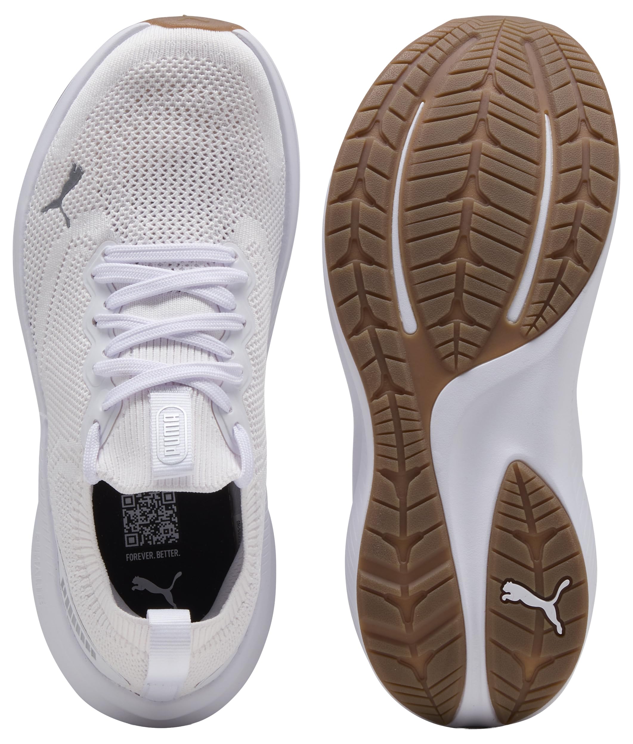 Puma Skyrocket Lite Adult Zapatillas para Correr de carreteraUnisex Adulto — view 9
