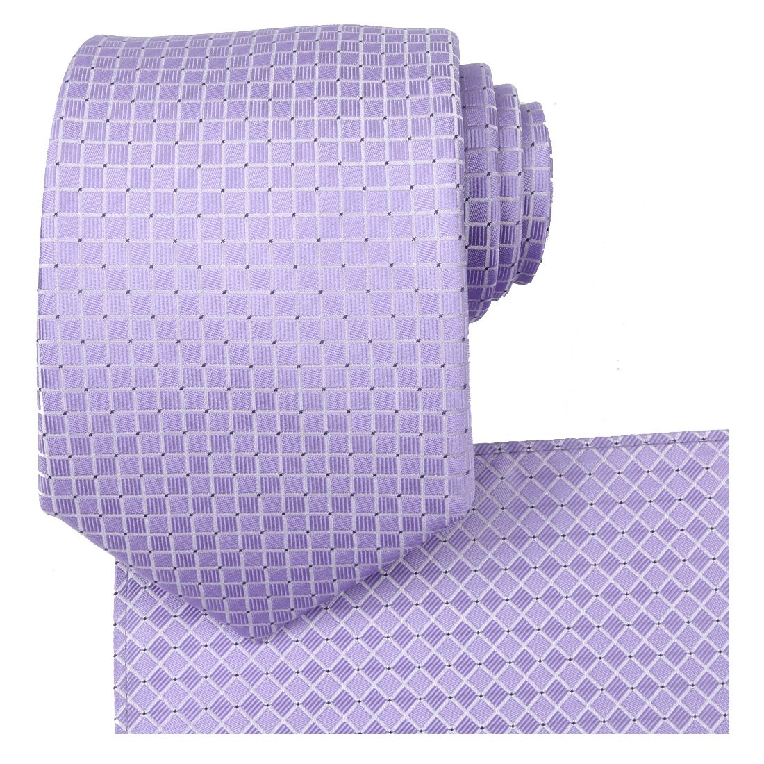 Pocket Square Pattern FREE PATTERNS