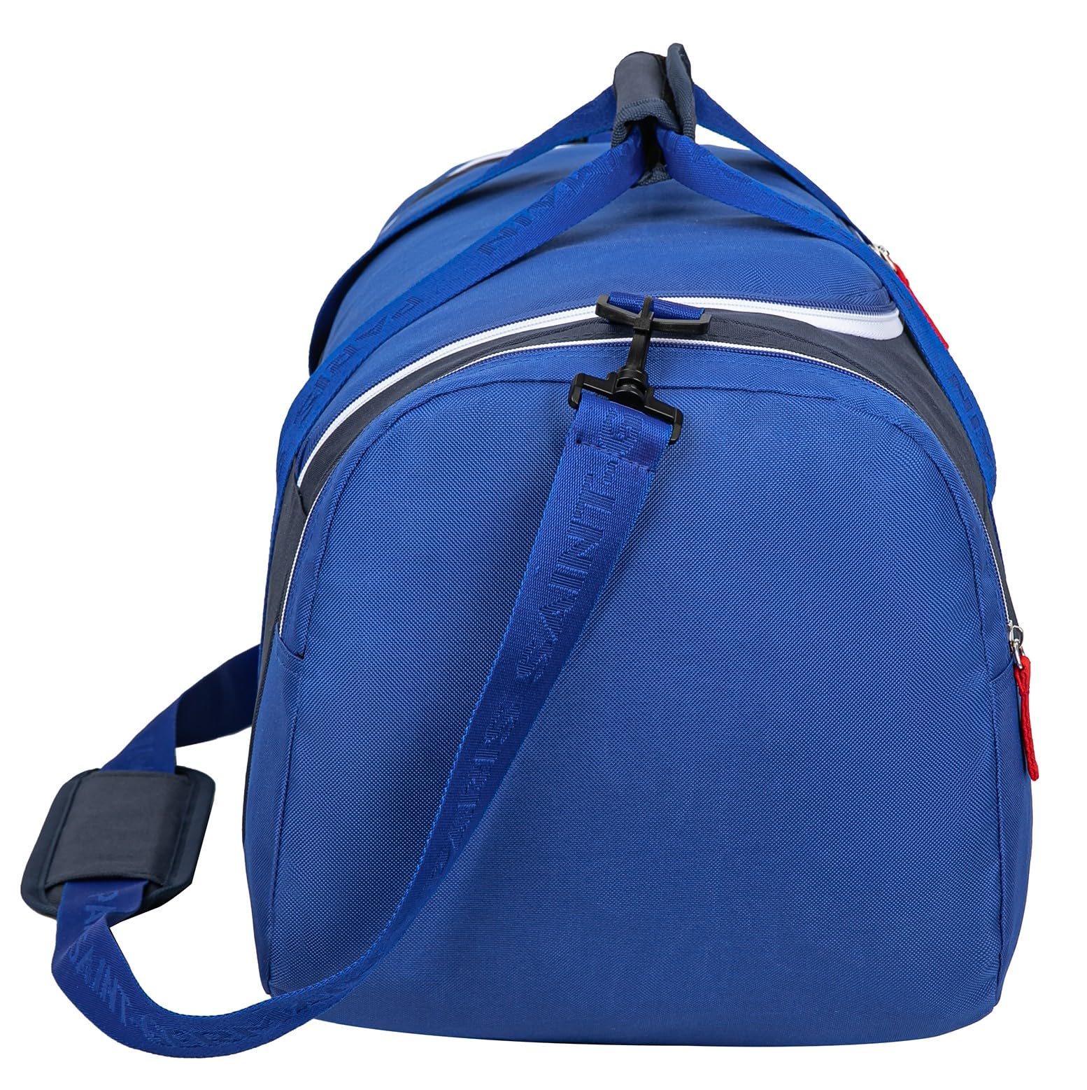 PSG Grand Sac de Sport Collection Officielle Paris Saint Germain | Authenticité PSG garantie !