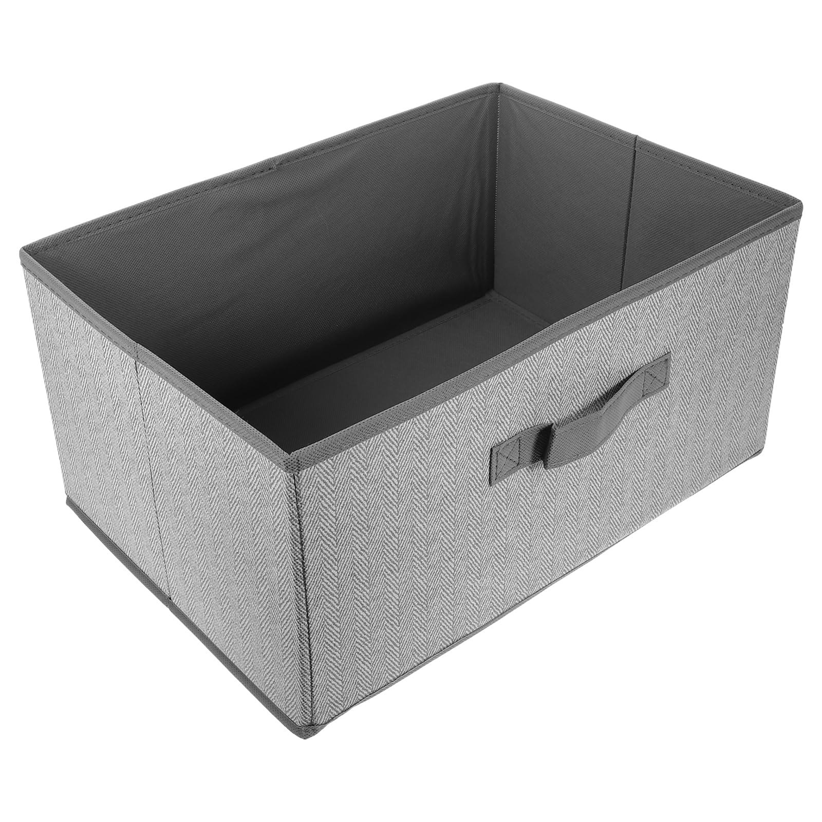 Amazon.co.jp: 衣類 収納ボックス 衣類収納ケース 引き出し 衣装ケース