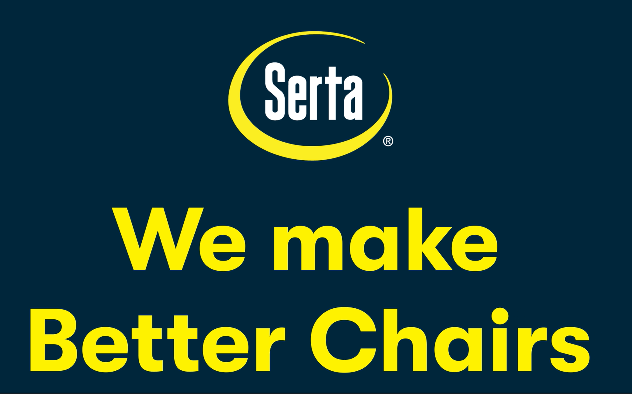 Amazon.com: Serta Fairbanks Big and Tall Executive Office Chair