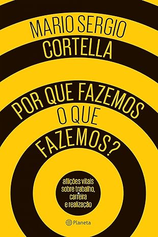 Melhores livros de filosofia