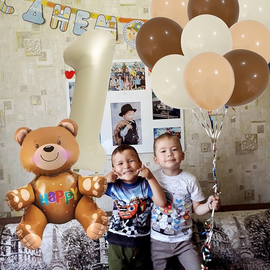 maco♥ 吹き出しとバルーンくま&うさぎセット♡カッティング ダイ maco♥ 吹き出しとバルーンくま&うさぎセット♡カッティング ダイ