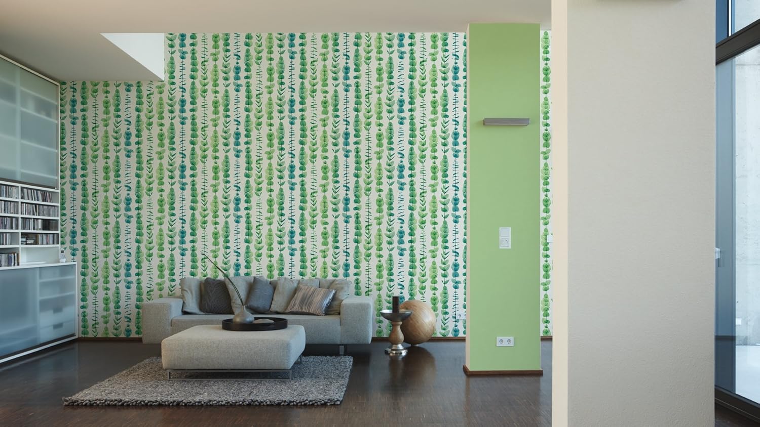 Free Shipping 🛒 A.S. Creation 342464 Non-Woven X-Ray Collection Wallpaper, Multi-Colour, 10,05 m (Länge) x 0,53 cm (Breite) Black Friday - 40% OFF A.S. Creation 342464 Non-Woven X-Ray Collection Wallpaper, Multi-Colour, 10,05 m (Länge) x 0,53 cm (Breite)