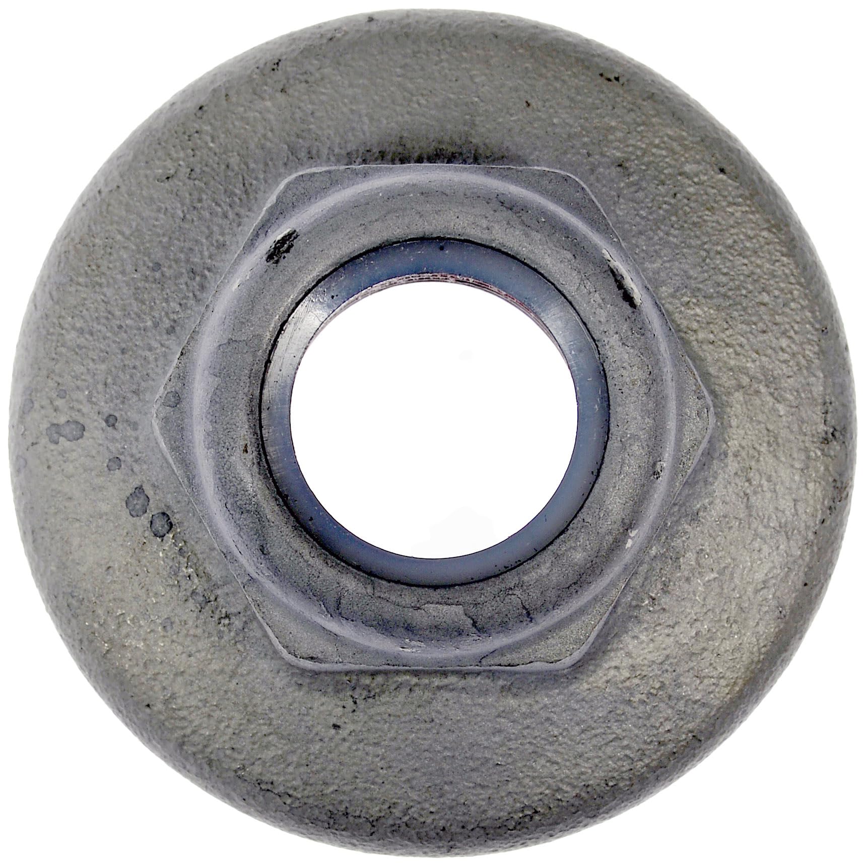 アクセサリー 615 170 Amazon.com: Dorman 615-170 Front Spindle Nut Compatible with