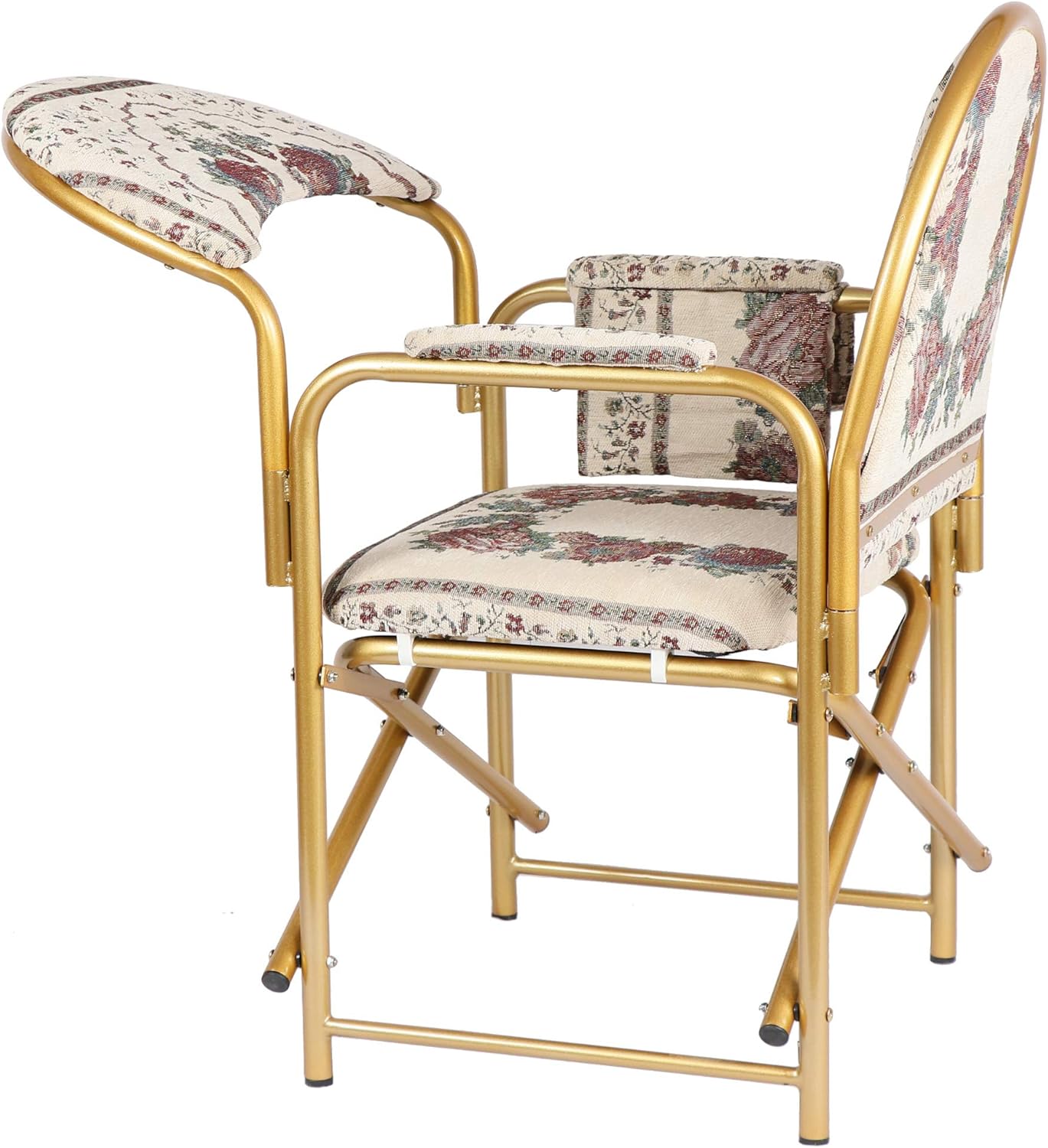 Buy Muslim Prayer Chair Islamic Velvety Comfortable Cushioned Chair With Armrest And Side Pocket Foldable Salah Chair For Sujud Sajdah Namaz Mosque Chair Cream Online In Turkey B08swj93j9 Buy Muslim Prayer Chair Islamic Velvety Comfortable Cushioned Chair With Armrest And Side Pocket Foldable Salah Chair For Sujud Sajdah Namaz Mosque Chair Cream Online In Turkey B08swj93j9