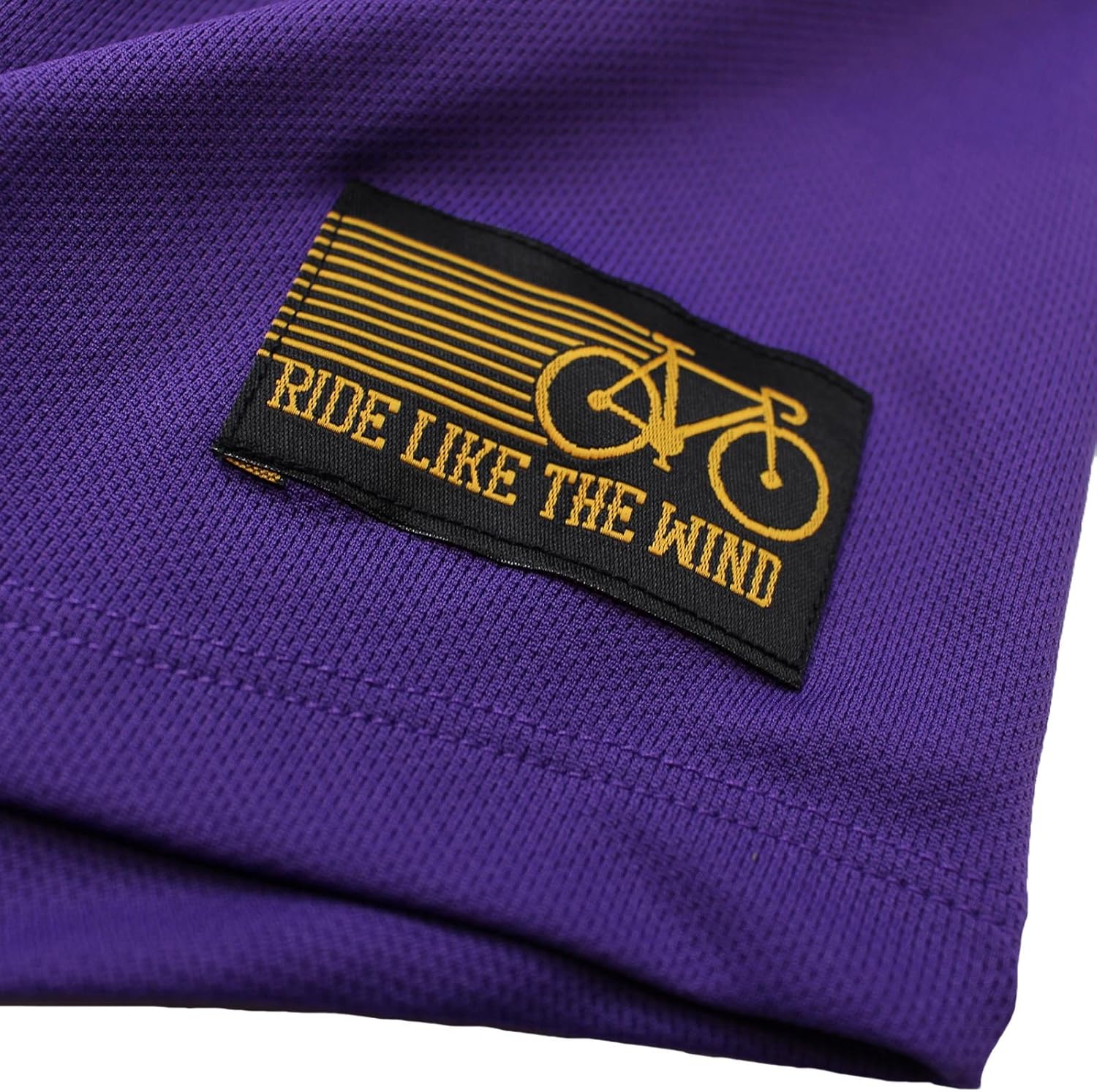 ADAPTEC AHA-2940 566506-01 PCI SCSI CONTROLLER, FAB 566507-00 REF F, FCC ID: FGTAHA2940