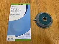 Review Image by Tiger Tiger