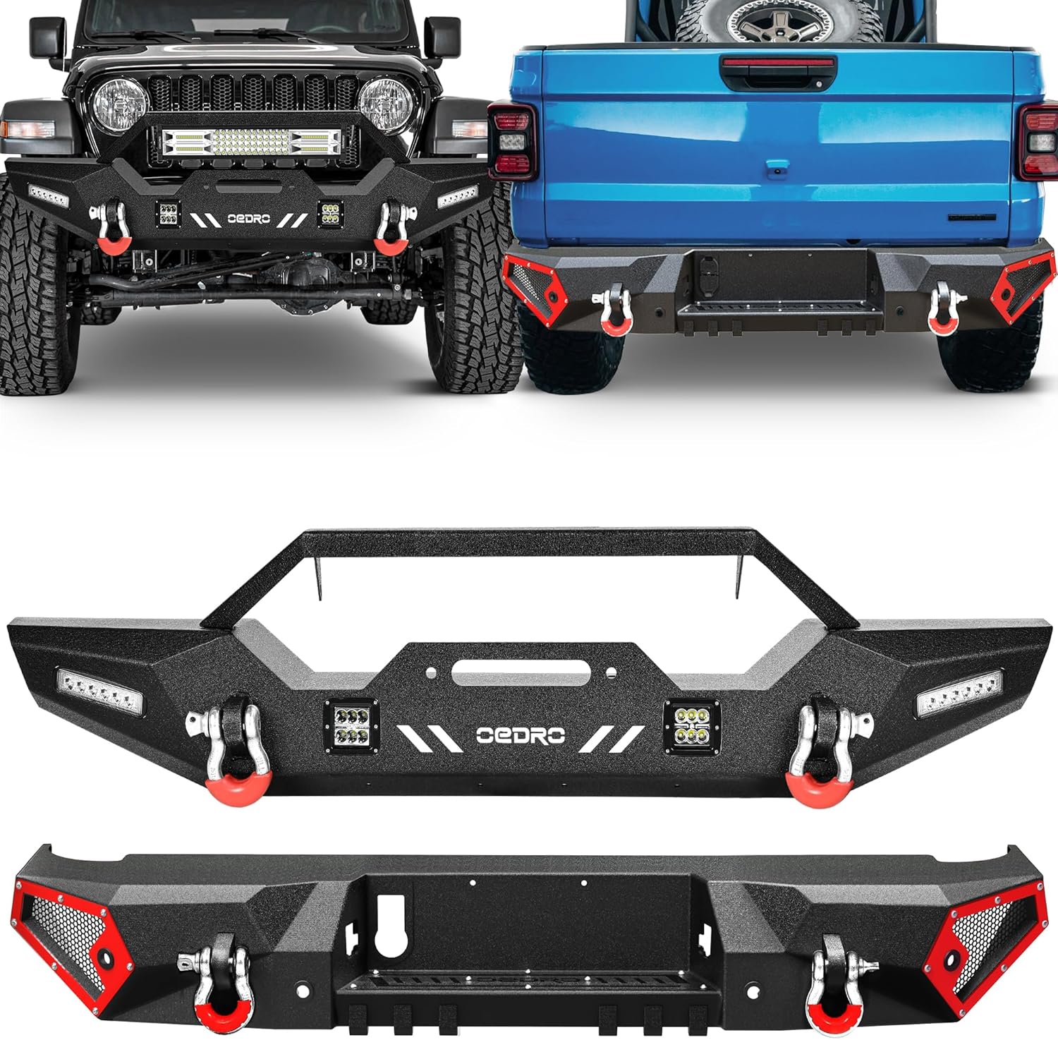 Store - Deal | Amazon US