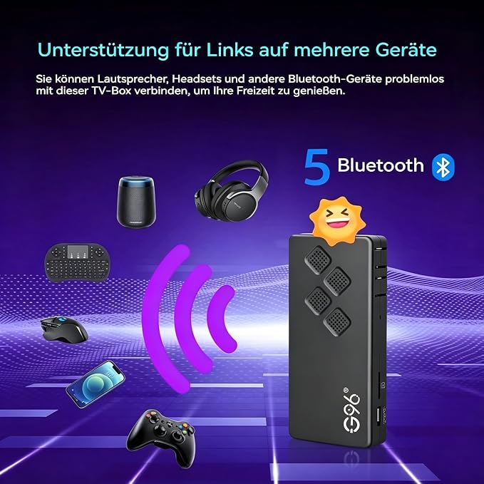 Review 3