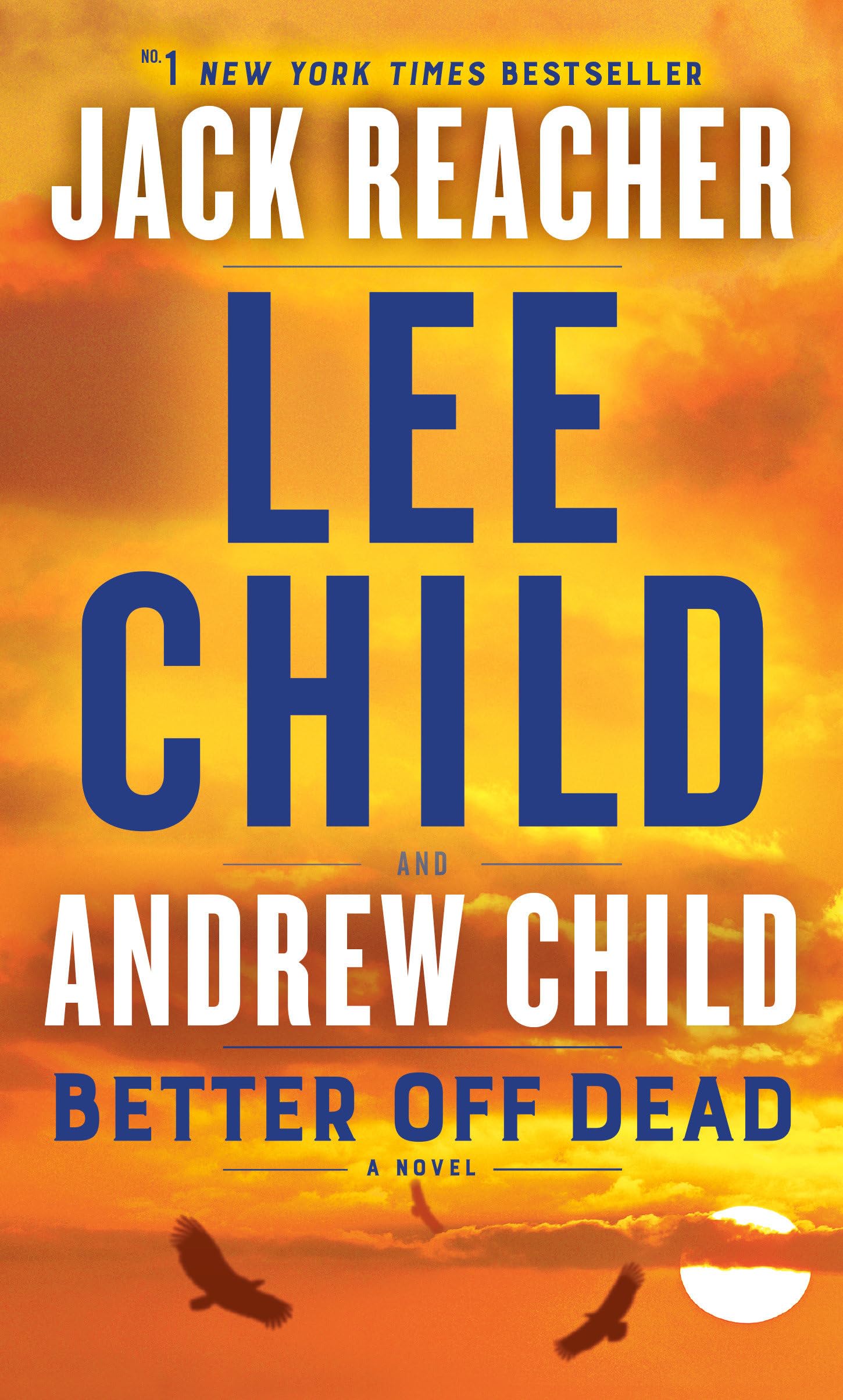 Favorite Book