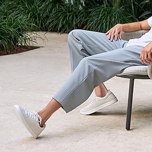 桂木 Allbirds Tree Loungers & Reviews, Women's - Kaikoura White