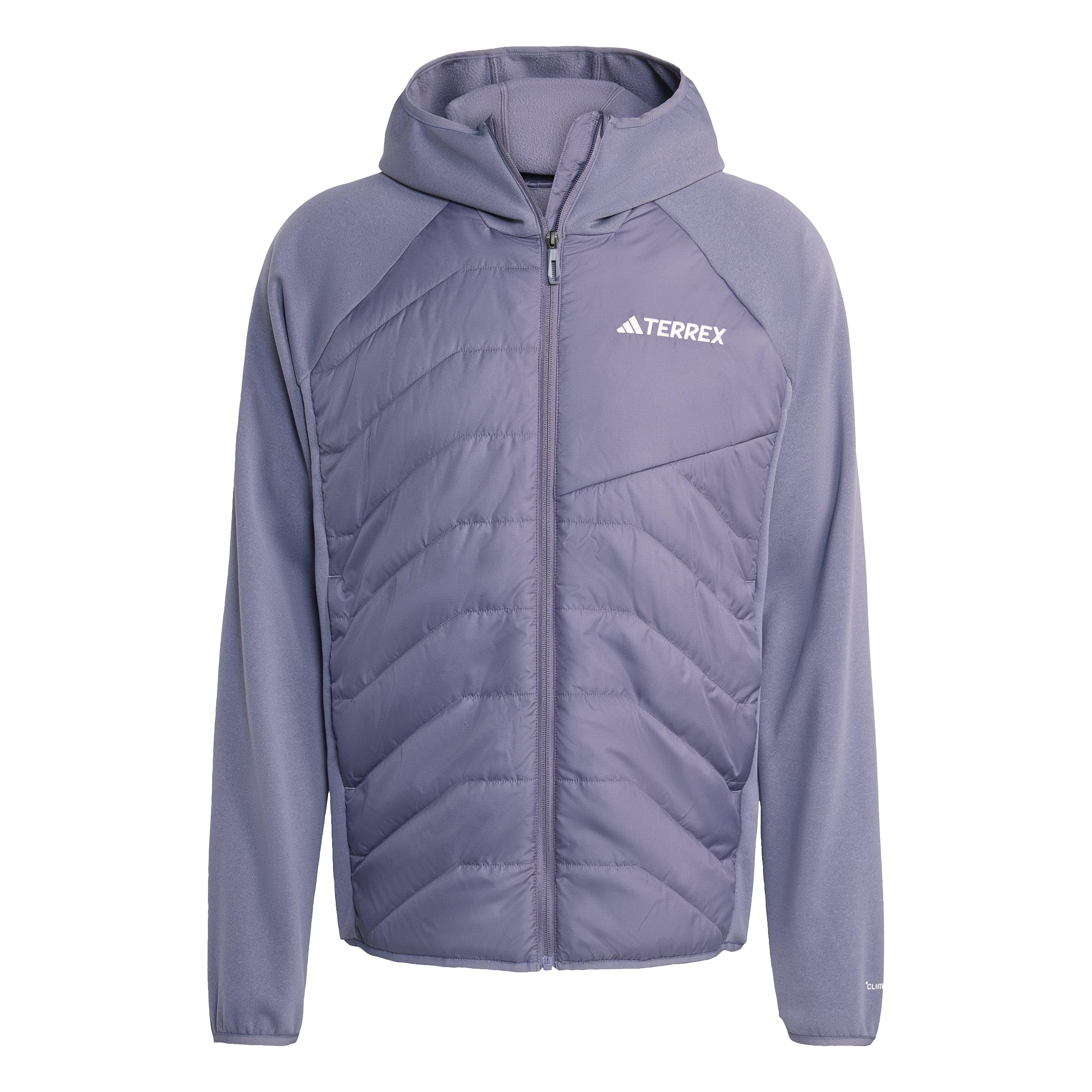 Multi HYB Erkek Sweatshirt