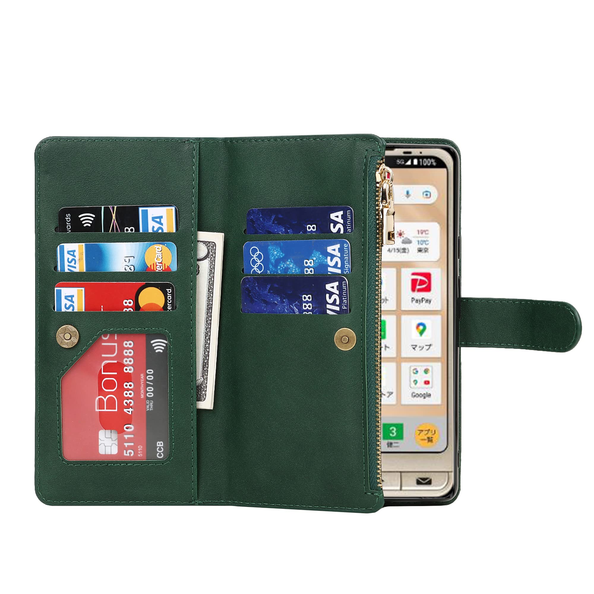 BASIO sharp SHG09スマホ本体 ケース付き Amazon.co.jp: BASIO active SHG09 ケース BASIO active2 SHG12
