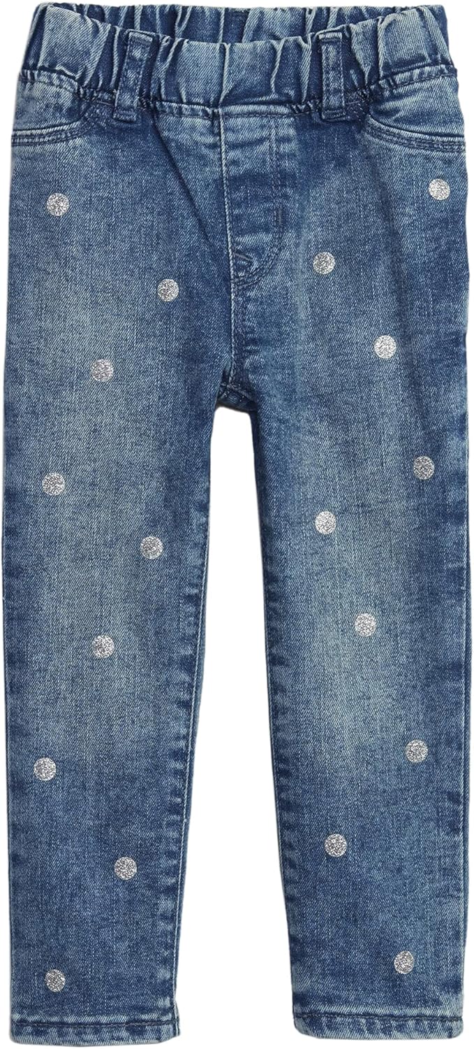 Buy GAP Pull-on Jegging Pants Online Jamaica Ubuy
