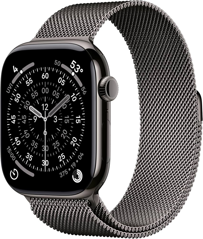 MacBook、iPhone、AppleWatchセット Apple Watch 通販 | ビックカメラ.com