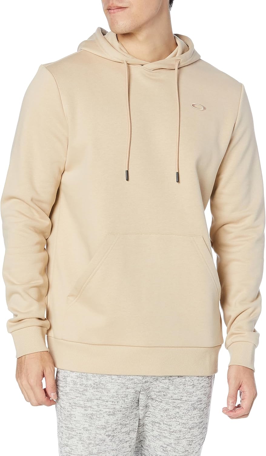 Oakley mens Relax Pullover Hoodie 2.0