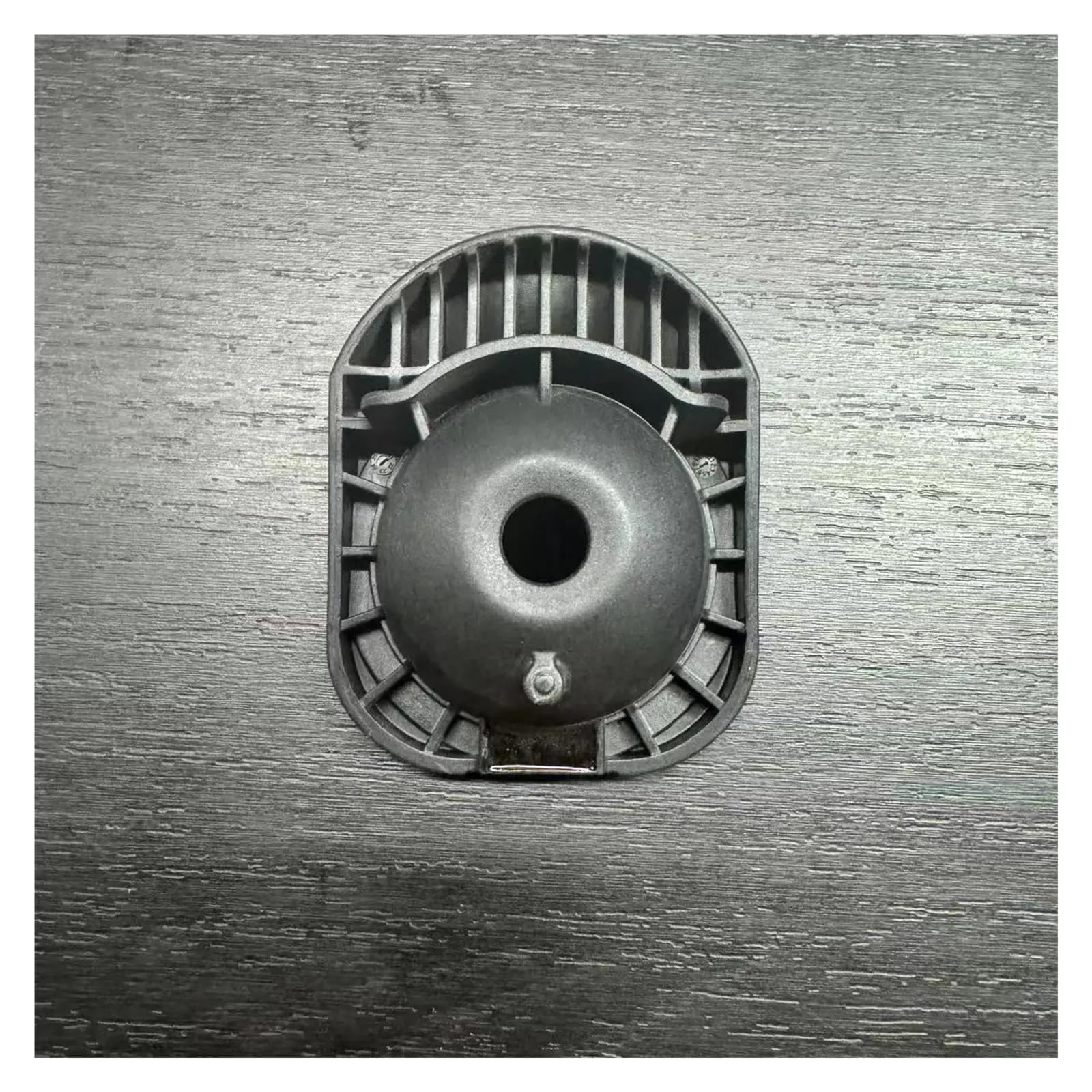 Compatible con Dolce Gusto,Piccolo XS EDG210, accesorios for máquina de café en cápsulas, soporte for cápsulas