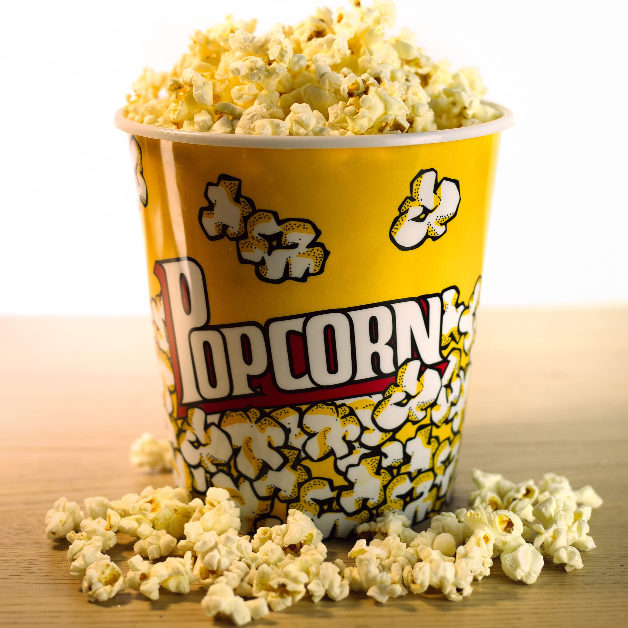 Gold Medal 2325 35# Special Compound S