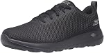 Skechers Femmes Athletic Slip sur Bungee Food Service Chaussures