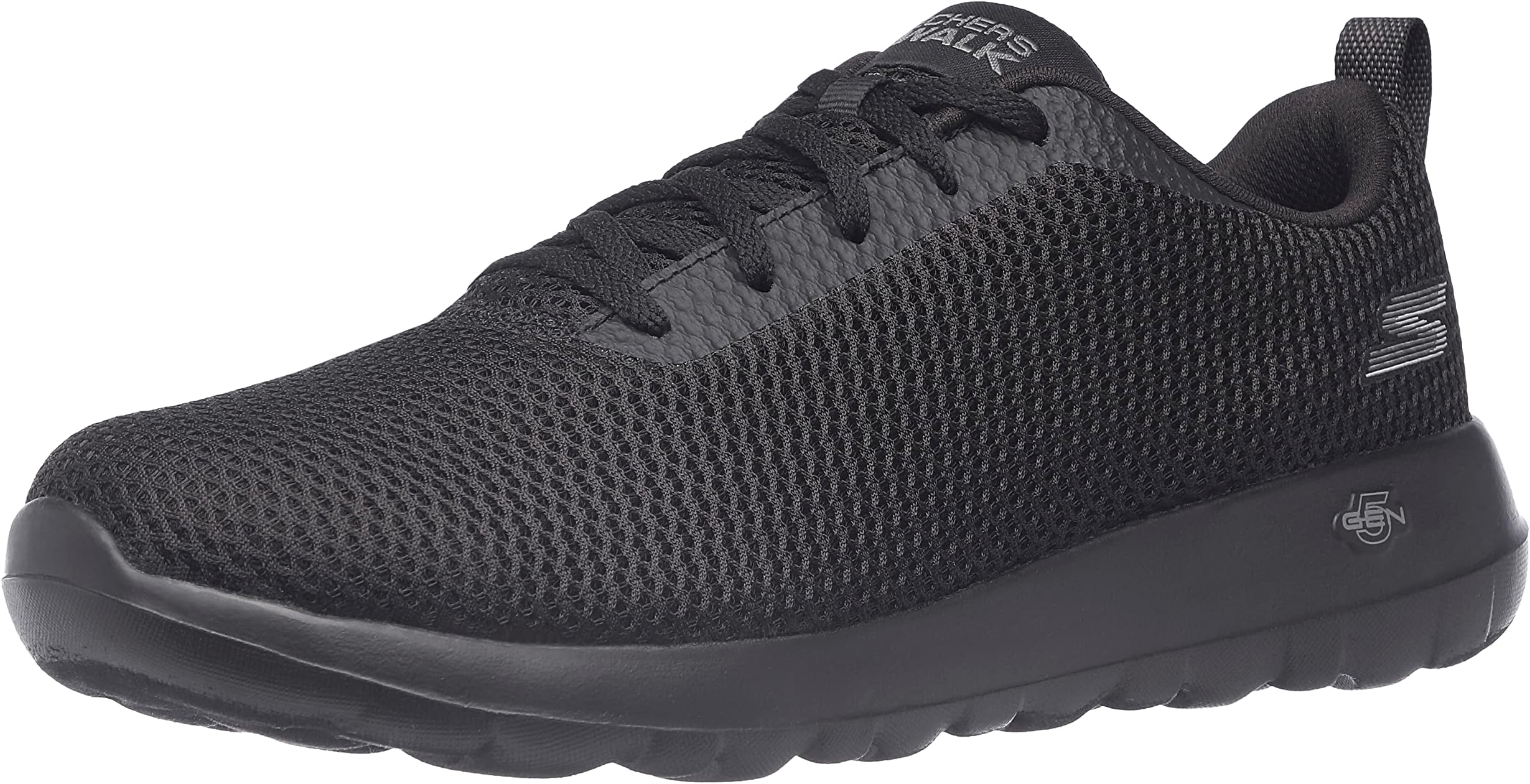 Skechers Go Walk Max Effort- Athletic Air Mesh Performance Walking mens SHOES