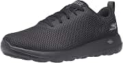 Skechers Men's Go Walk Max - Effort Sneaker