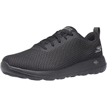 Men's Go Walk Max - Effort Sneaker